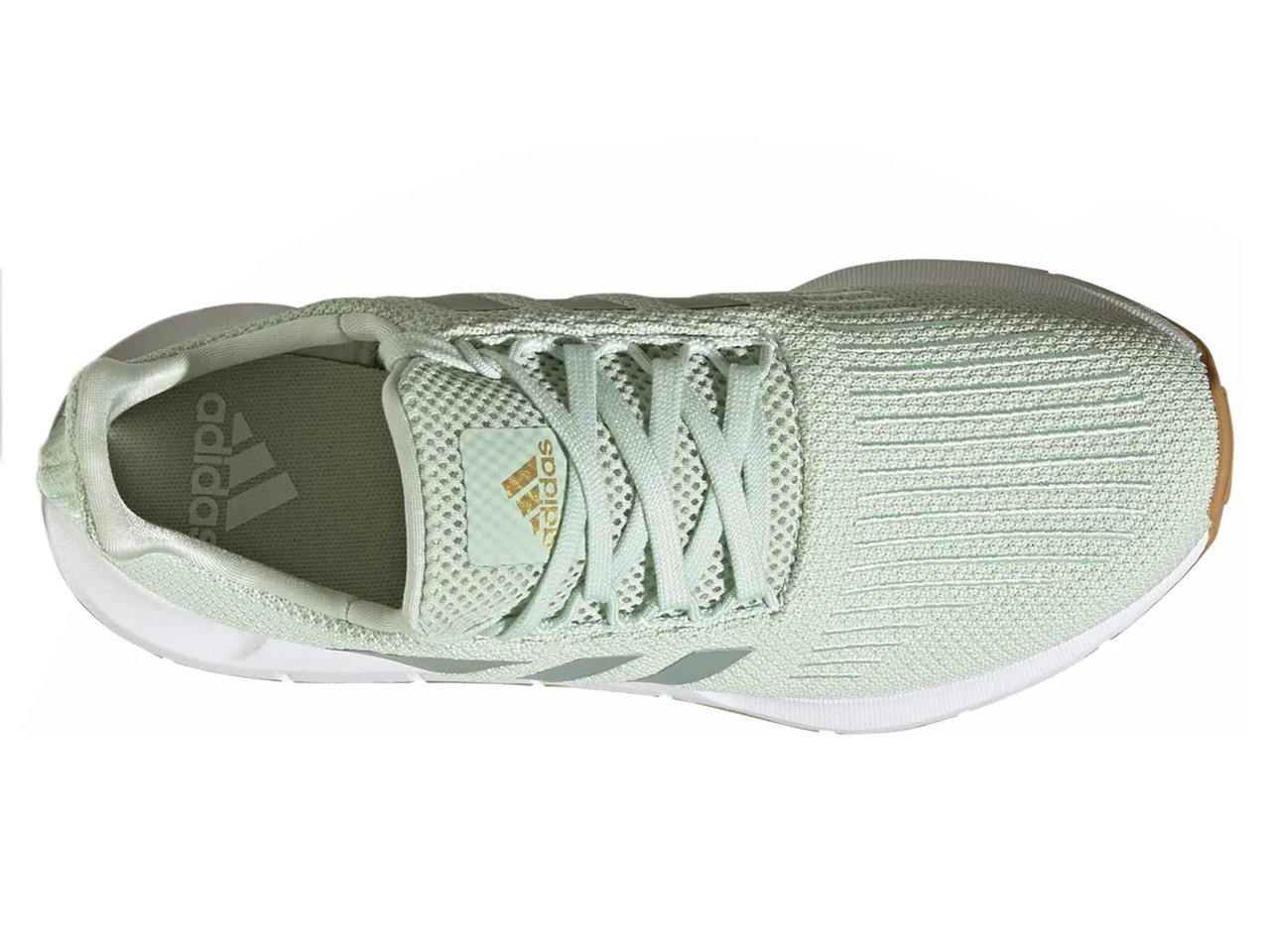 Swift Run 1.0 Sneaker - Women's