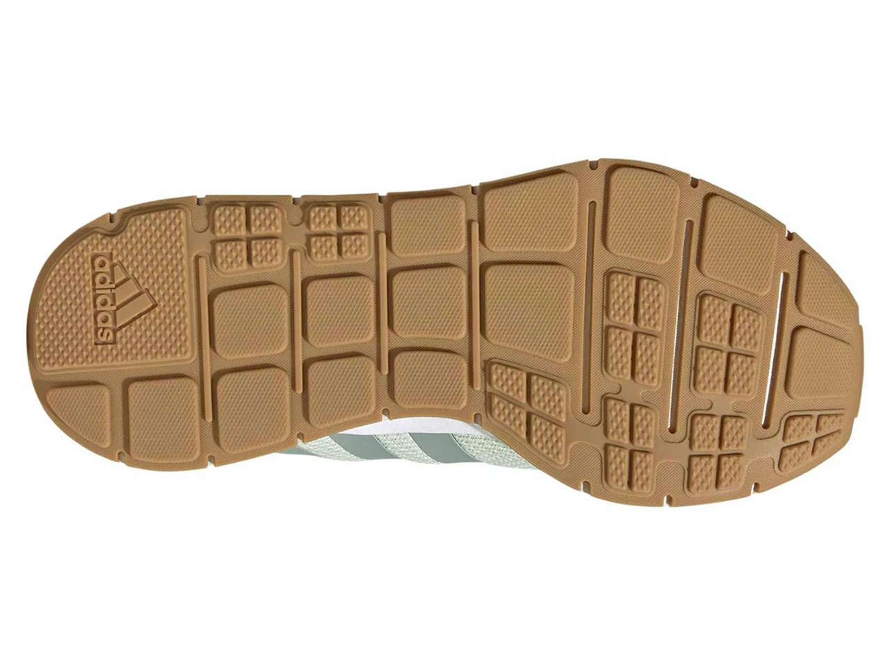 Swift Run 1.0 Sneaker - Women's