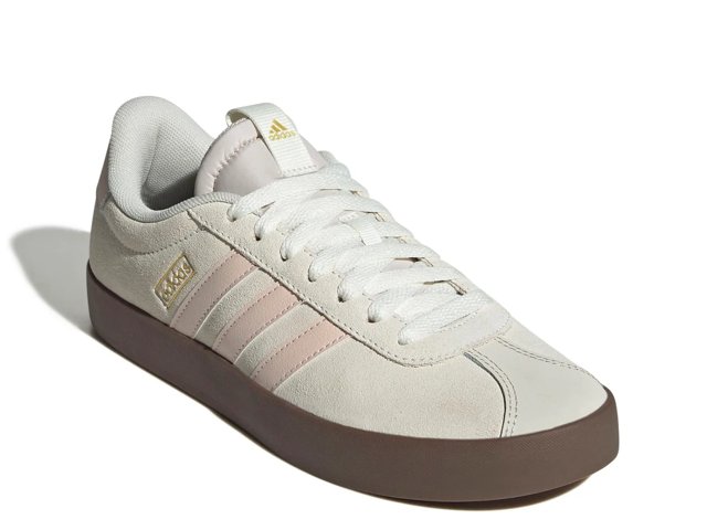 VL Court 3.0 Sneaker - Women's
