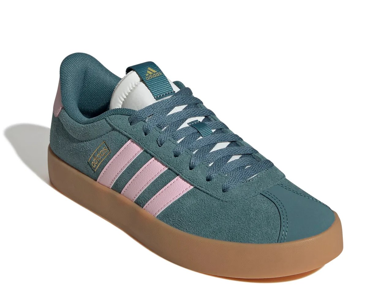 VL Court 3.0 Sneaker - Women's