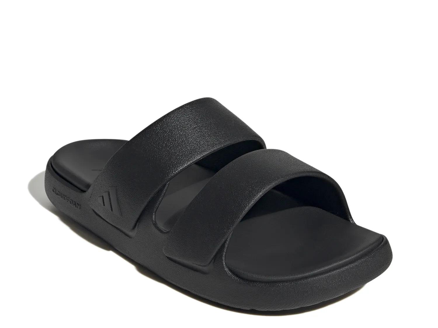 Mans Sandals adidas Znscape Slide Sandal 16990₽