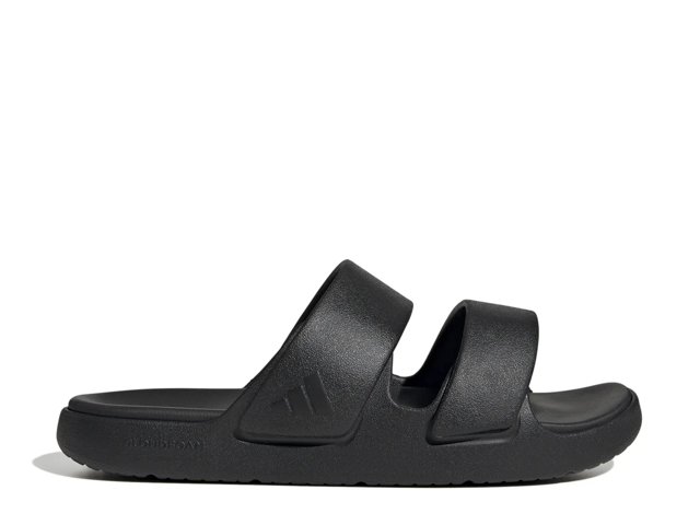 Znscape Slide Sandal