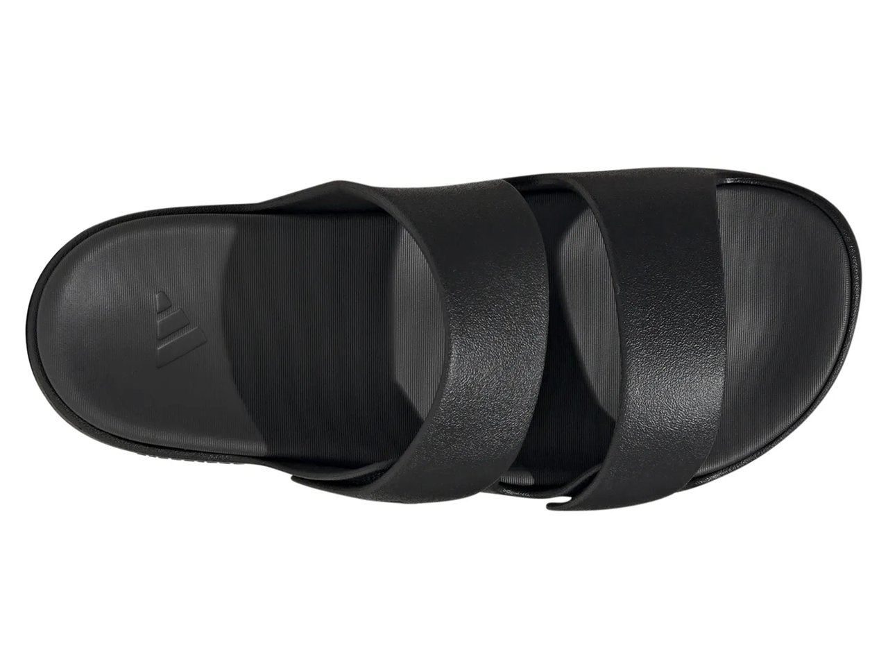 Znscape Slide Sandal