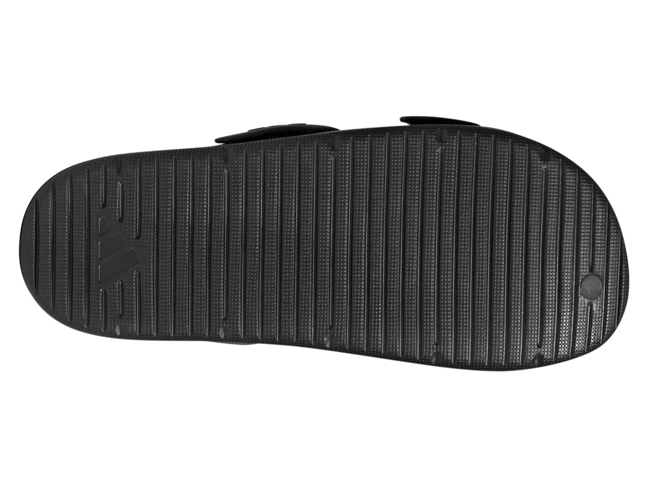 Znscape Slide Sandal
