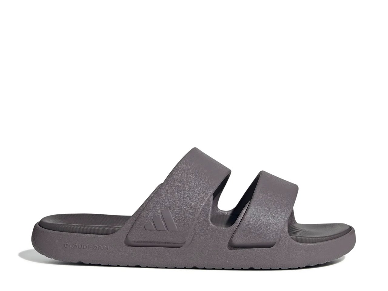 Znscape Slide Sandal