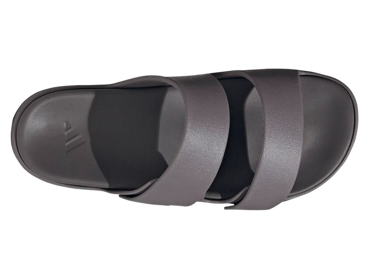 Znscape Slide Sandal