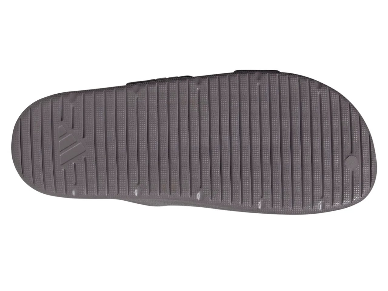 Znscape Slide Sandal