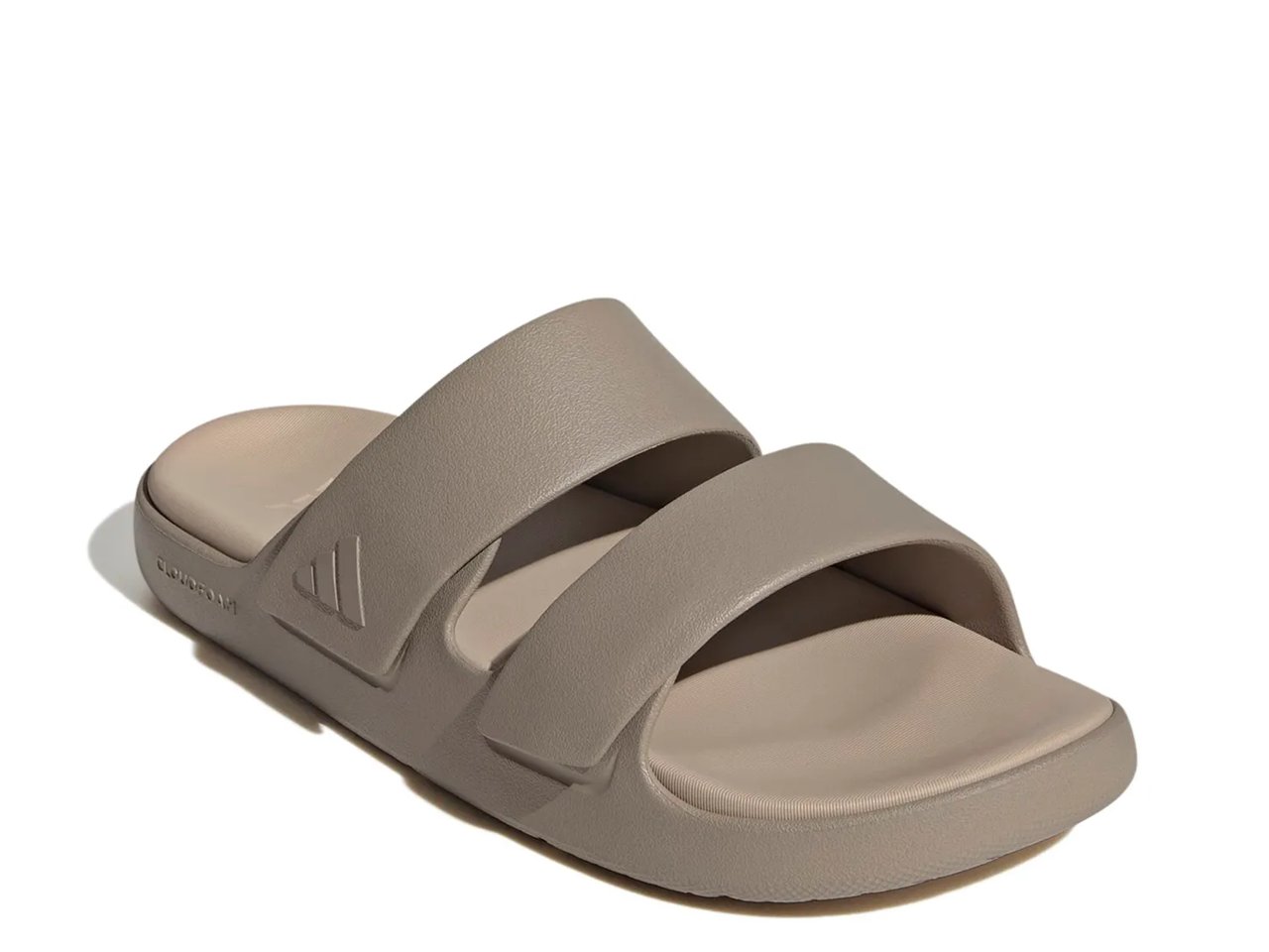 Znscape Slide Sandal