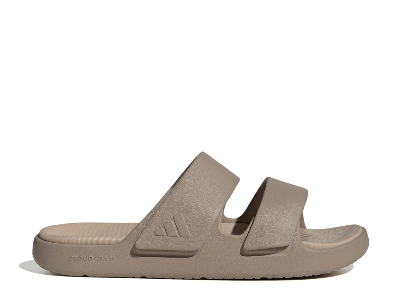 Znscape Slide Sandal
