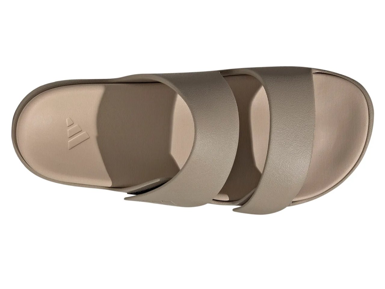 Znscape Slide Sandal