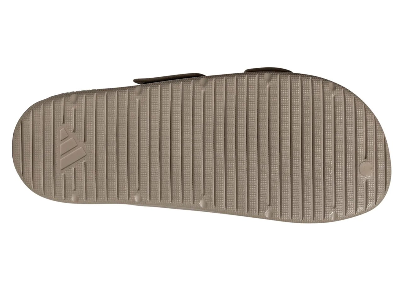 Znscape Slide Sandal