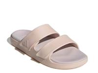 Znscape Slide Sandal Light Pink view