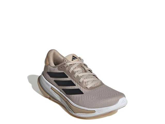 Supernova Step Sneaker - Kids'