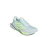 Supernova Step Sneaker - Kids' Light Blue view
