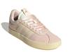 VL Court 3.0 Sneaker - Women's Light Pink view