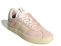 VL Court 3.0 Sneaker - Women's Light Pink view