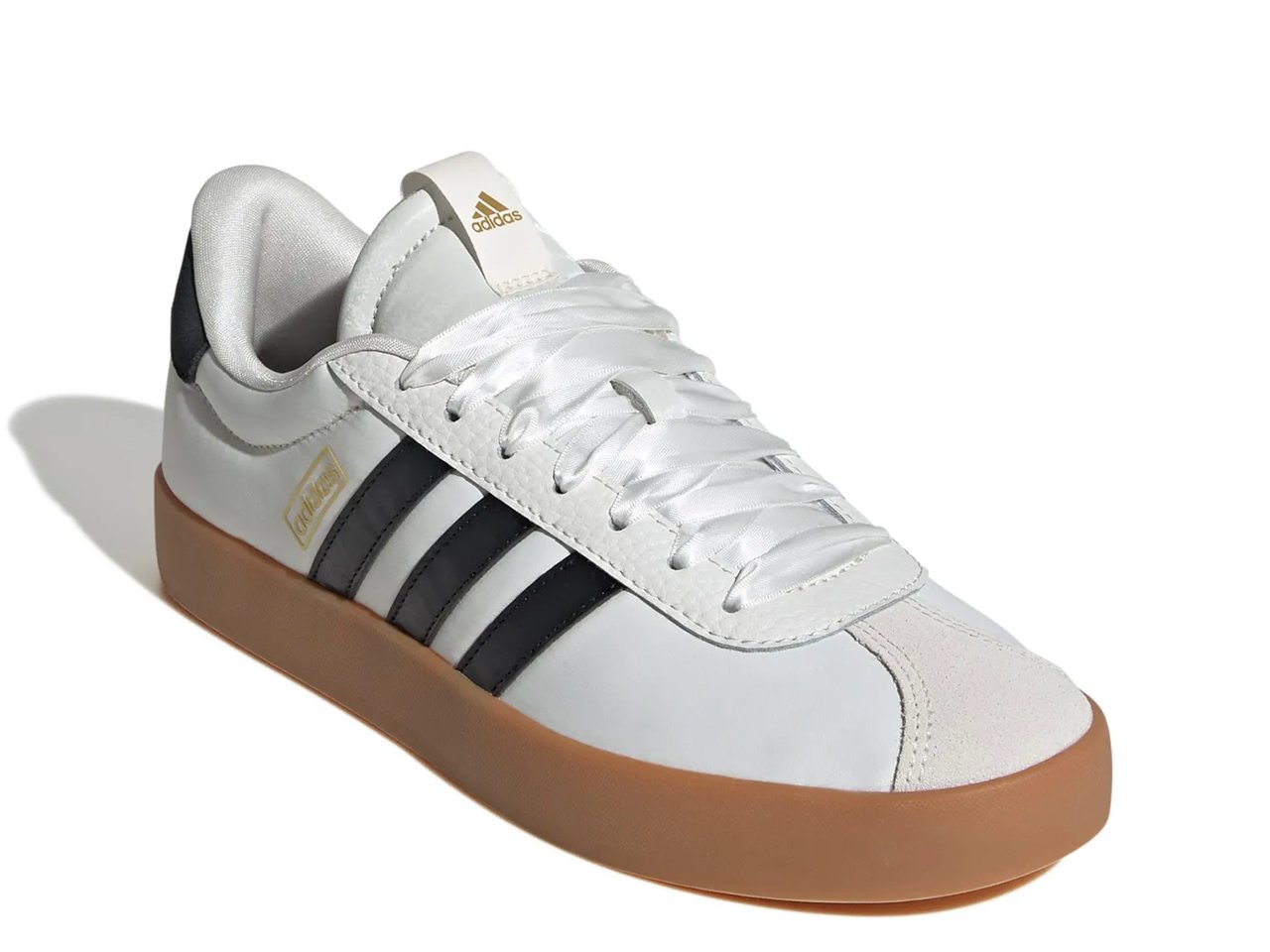 VL Court 3.0 Sneaker - Women's