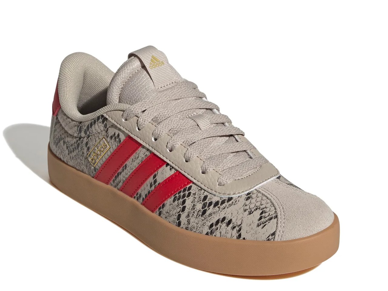 VL Court 3.0 Sneaker - Women's
