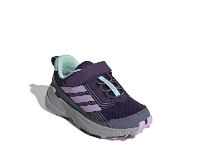 Terrex Trailmaker 2.0 Hiking Shoe - Kids'