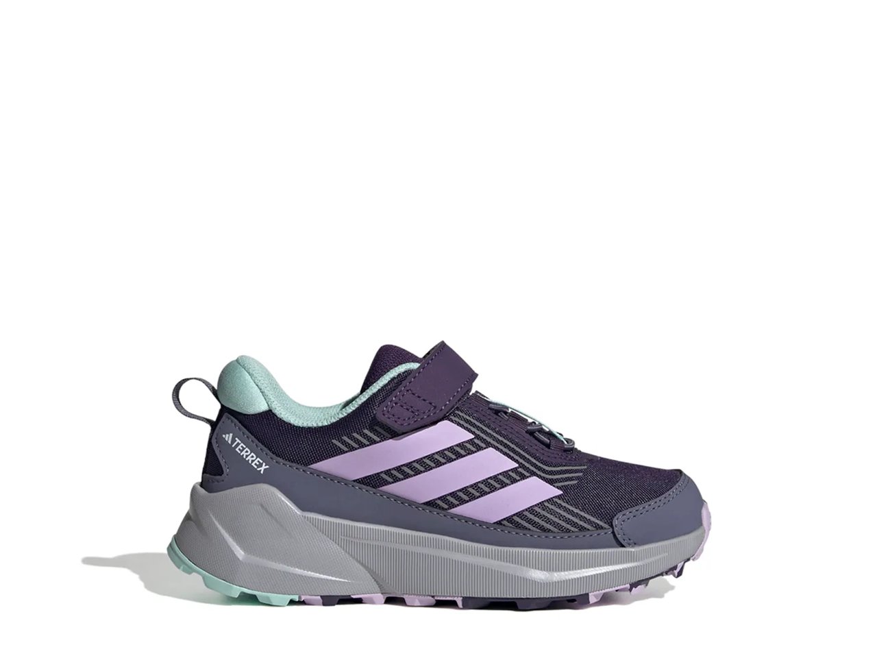 Terrex Trailmaker 2.0 Hiking Shoe - Kids'