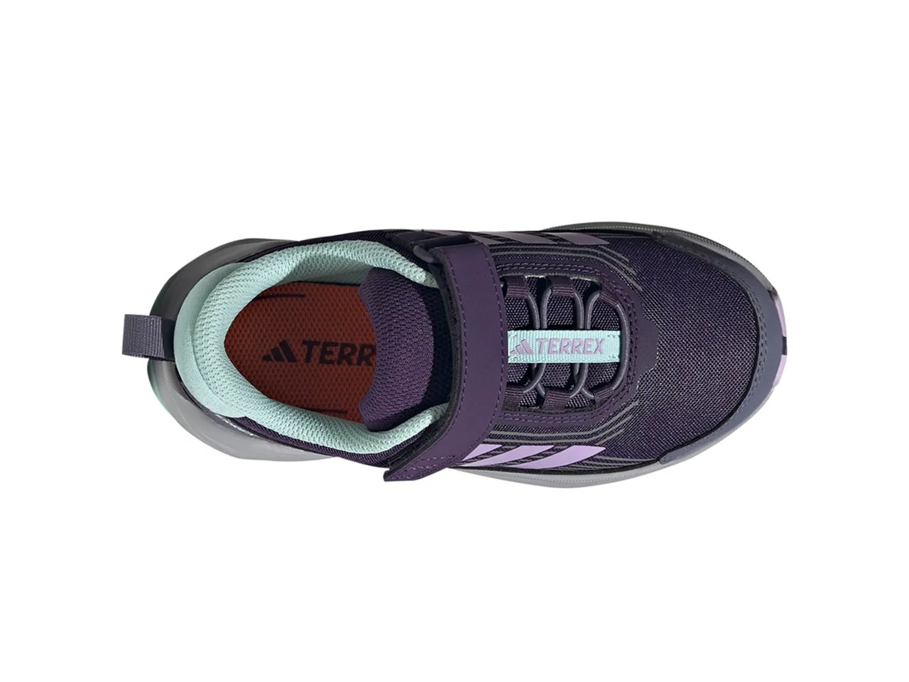 Terrex Trailmaker 2.0 Hiking Shoe - Kids'