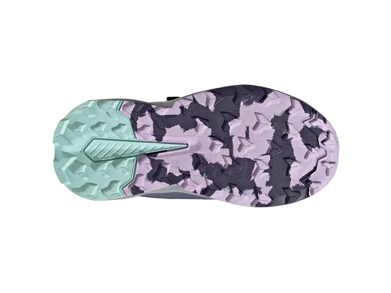 Terrex Trailmaker 2.0 Hiking Shoe - Kids'