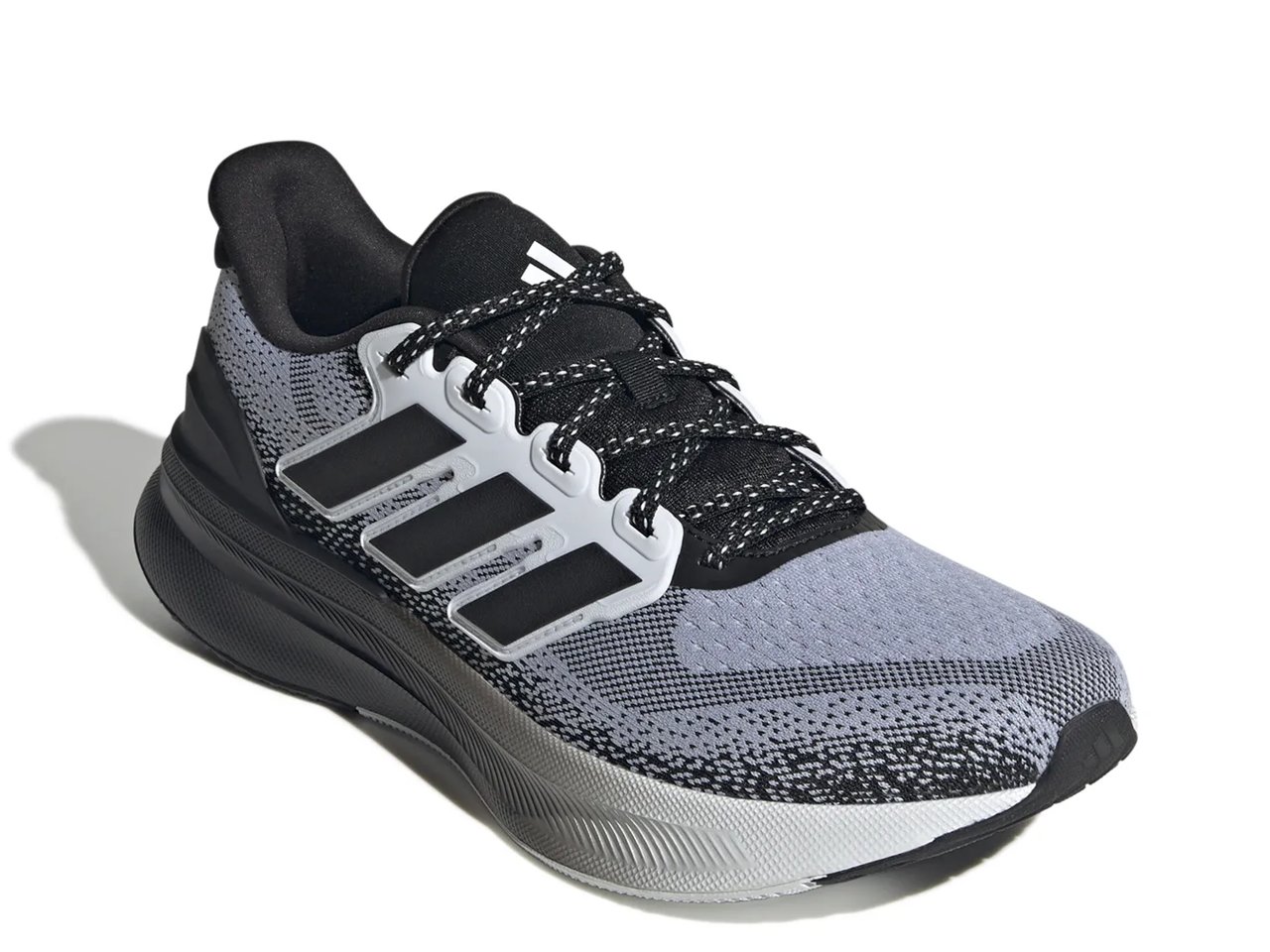 Ultrarun 5 Running Shoe - Men's