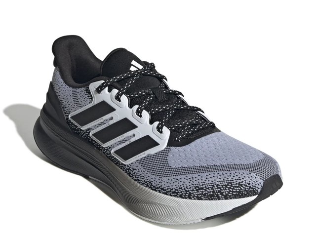 Ultrarun 5 Running Shoe - Men's