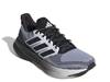Ultrarun 5 Running Shoe - Women's Black/White view