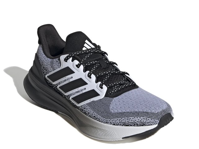 Ultrarun 5 Running Shoe - Women's