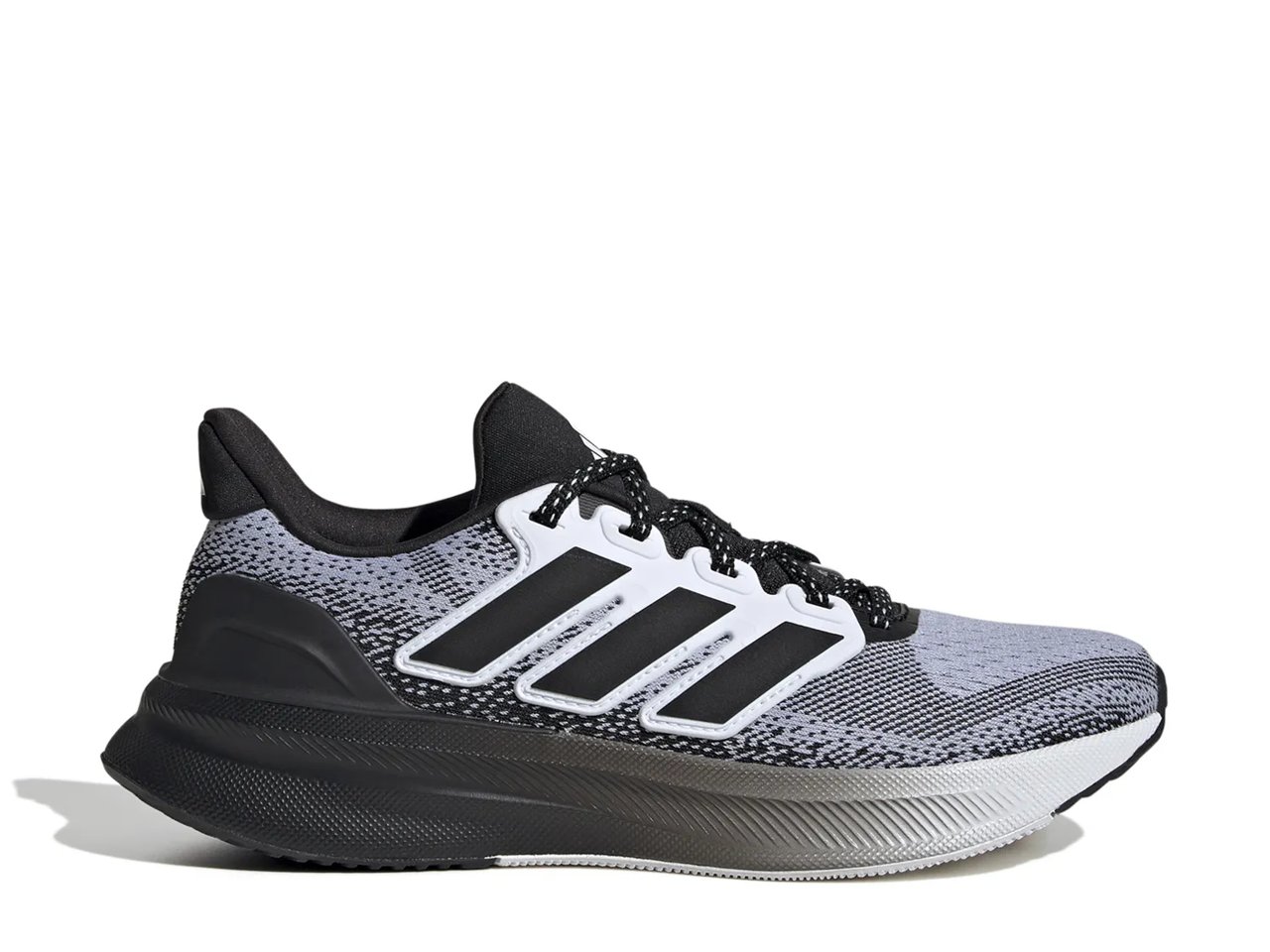 Ultrarun 5 Running Shoe - Women's