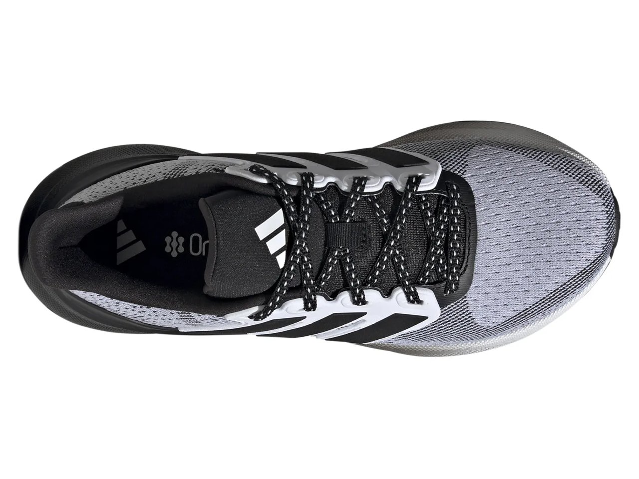 Ultrarun 5 Running Shoe - Women's