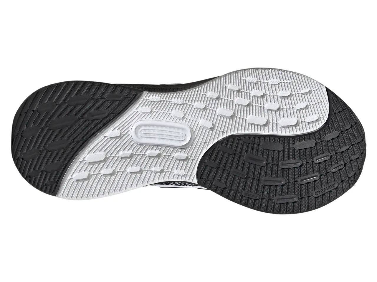 Ultrarun 5 Running Shoe - Women's