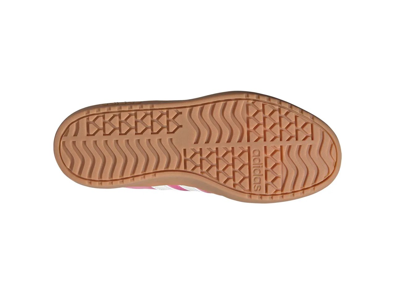 VL Court Bold Platform Sneaker - Kids'