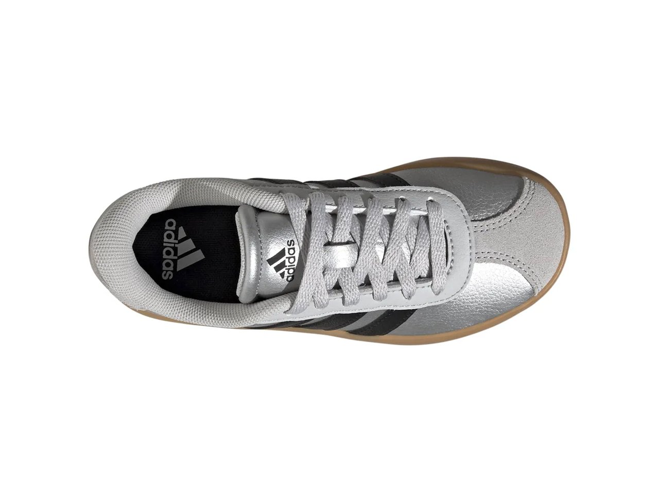 VL Court 3.0 Sneaker - Kids'