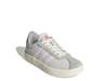 VL Court 3.0 Sneaker - Kids' Grey view