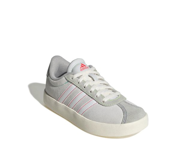 VL Court 3.0 Sneaker - Kids'