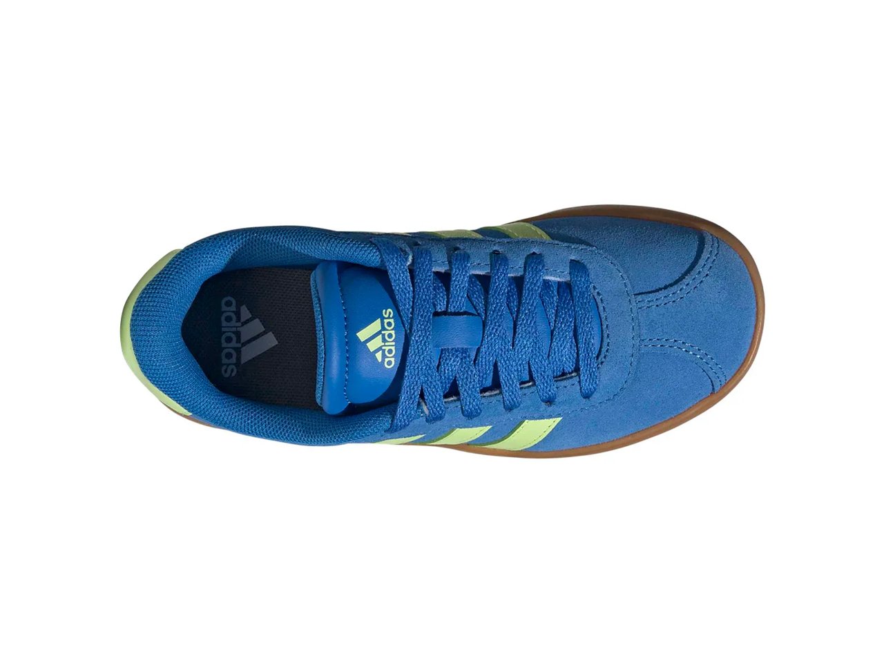 VL Court 3.0 Sneaker - Kids'