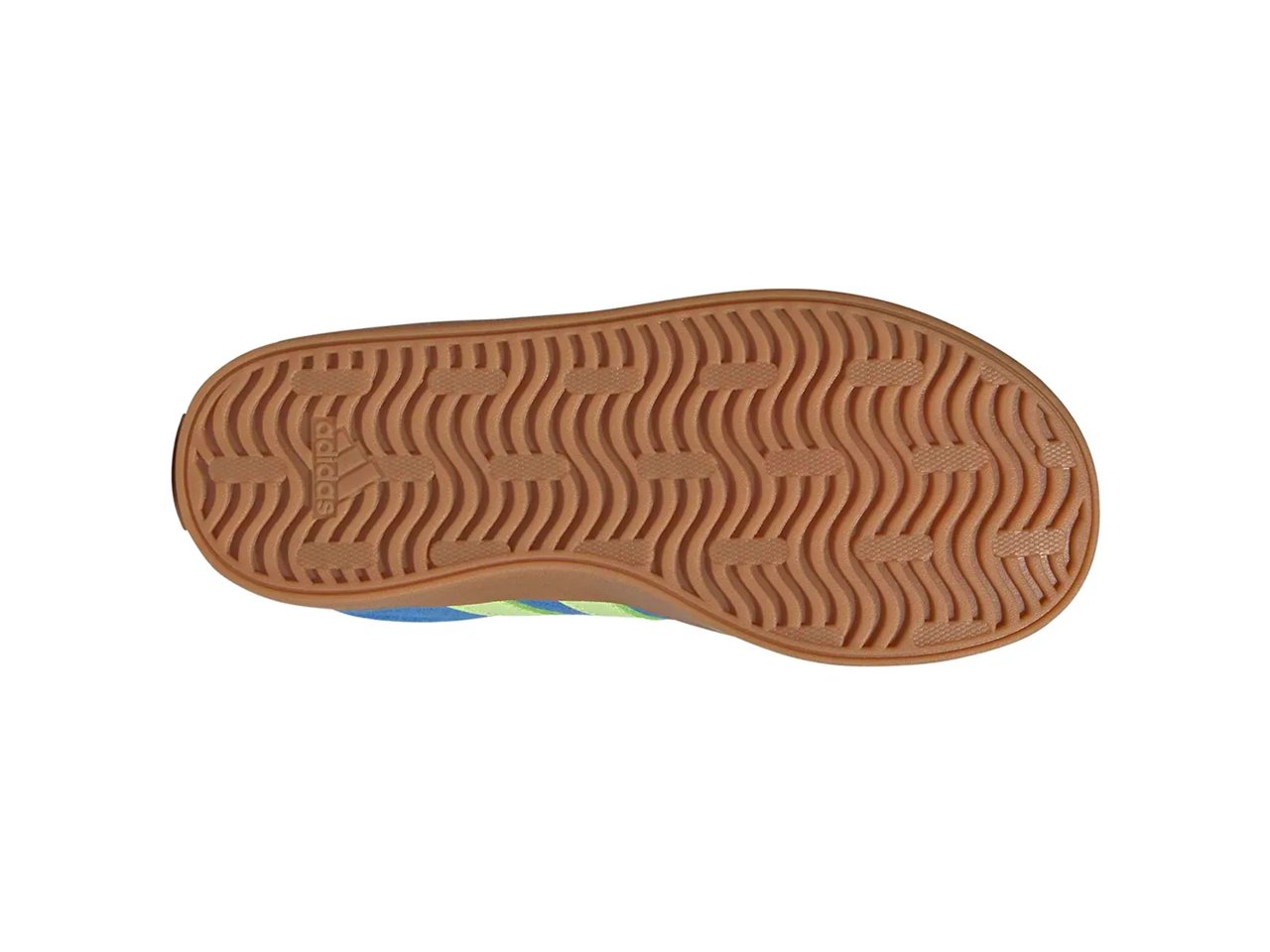 VL Court 3.0 Sneaker - Kids'