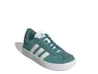 VL Court 3.0 Sneaker - Kids' Powder Blue view
