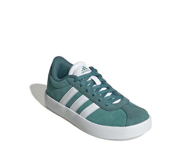 VL Court 3.0 Sneaker - Kids'