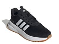 X_PLR Path Sneaker - Women's Black view