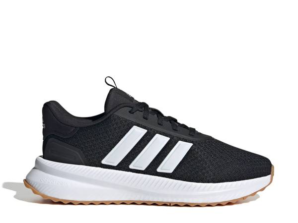 Featuring the women's adidas X_PLR Path Sneaker.  Click to shop women's adidas walking shoes at DSW Designer Shoe Warehouse