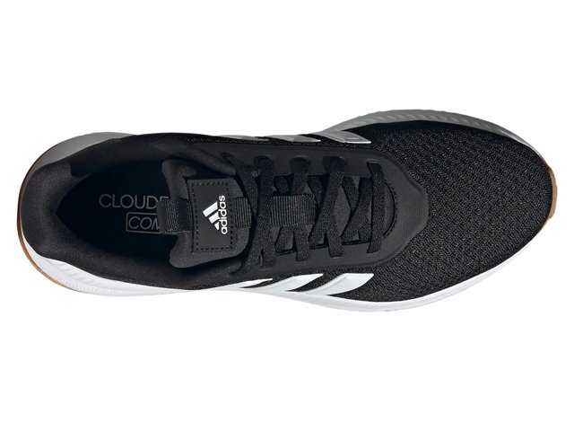 X_PLR Path Sneaker - Women's