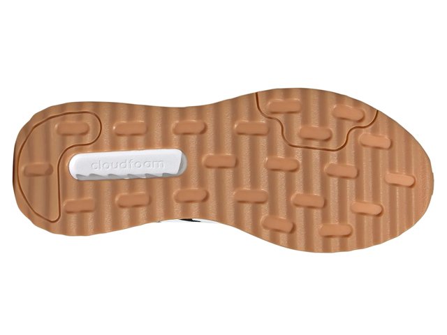 X_PLR Path Sneaker - Women's