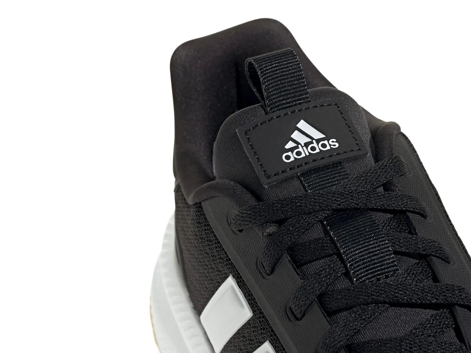X_PLR Path Sneaker