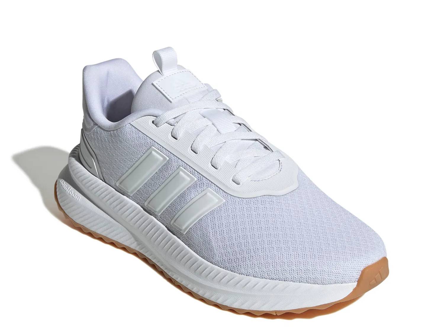 X_PLR Path Sneaker - Women's