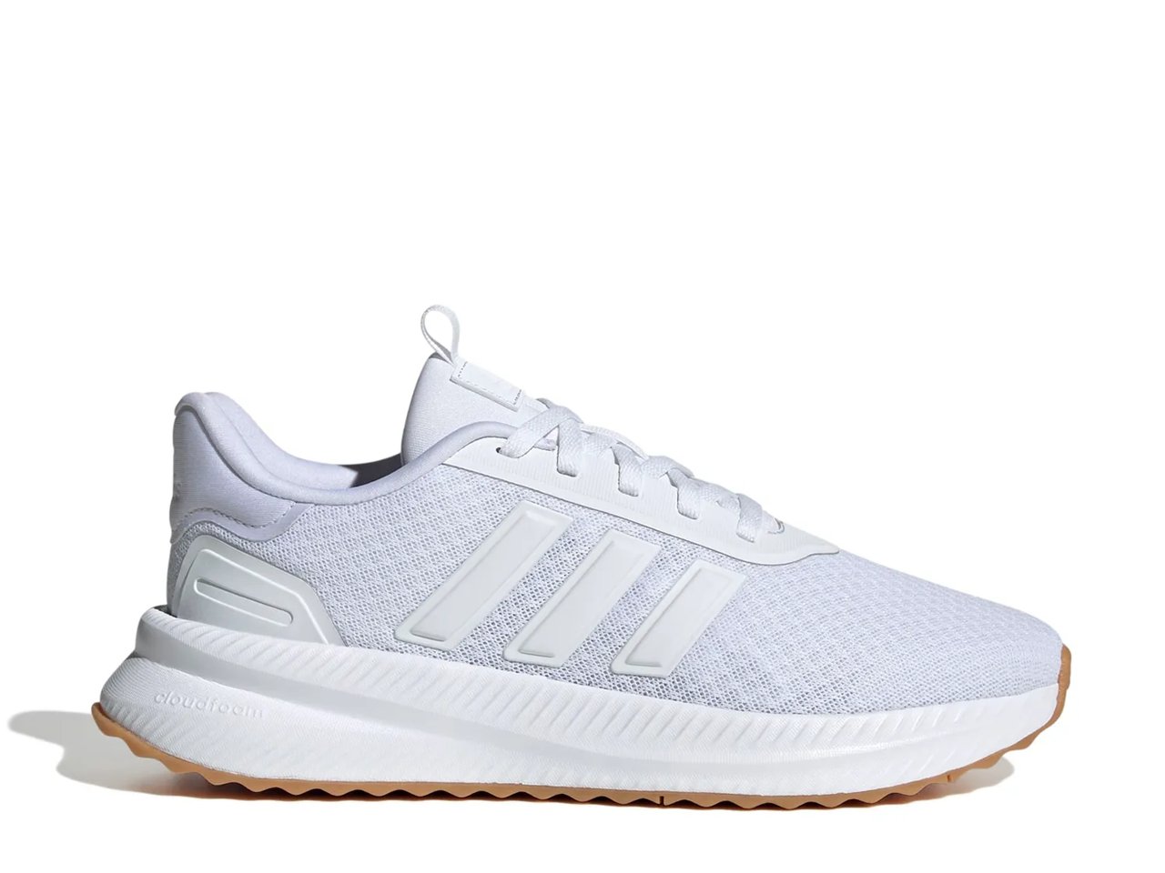 X_PLR Path Sneaker - Women's