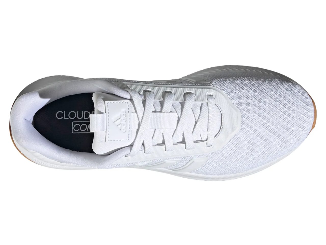 X_PLR Path Sneaker - Women's