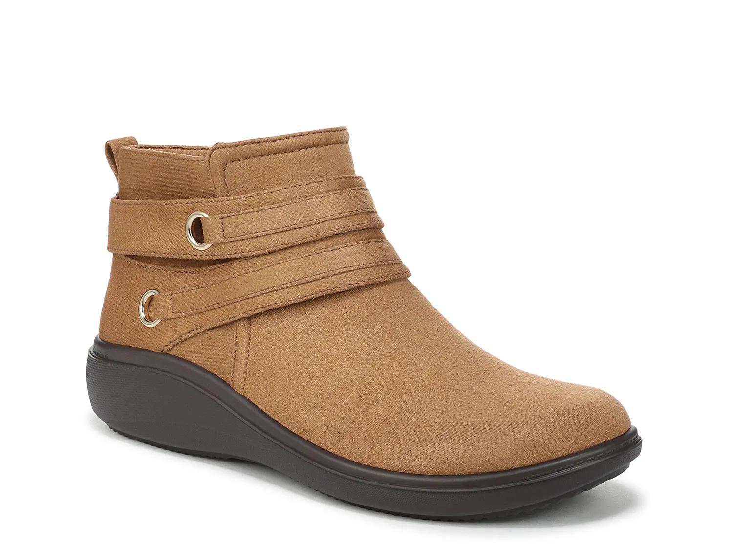 Brave Bootie - image 2